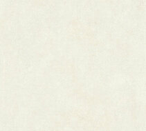 AS Creation 111 Shades of White 37425-1 - 374251 - Wit Behang