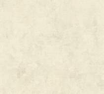AS Creation New Walls 37425-2 | 374252 - Creme / Zilver Behang