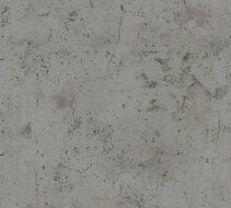AS Creation Elements 37429-1 - 374291 Grijs / Beige Behang