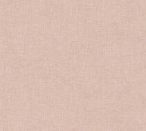 AS Creation New Walls 37430-1 | 374301 - Roze Behang