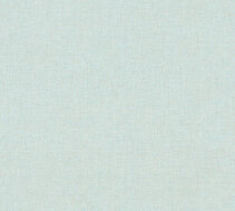 AS Creation New Walls 37430-2 | 374302 - Blauw Behang