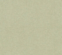 AS Creation New Walls 37430-3 | 374303 - Groen Behang