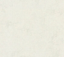 AS Creation New Walls 37430-7 | 374307 - Creme Behang