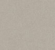 AS Creation New Walls 37430-8 | 374308 - Beige Behang