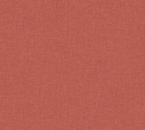 AS Creation New Walls 37430-9 | 374309 - Rood Behang