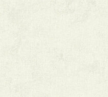 AS Creation New Walls 37431-1 | 374311 - Creme Behang