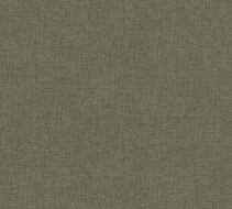 AS Creation New Walls 37431-2 | 374312 - Groen Behang