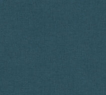 AS Creation New Walls 37431-5 | 374315 - Blauw Behang