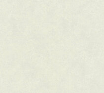 AS Creation Asian Fusion 37467-5 | 374675 - Creme Behang