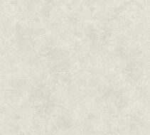 AS Creation Asian Fusion 37467-6 | 374676 - Beige Behang