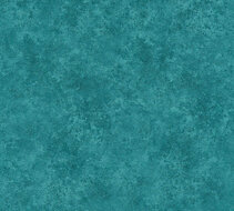 AS Creation Asian Fusion 37467-7 | 374677 - Blauw - Groen Behang