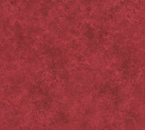 AS Creation Asian Fusion 37467-8 | 374678 - Rood Behang