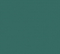 AS Creation Asian Fusion 37471-2 | 374712 - Groen Behang