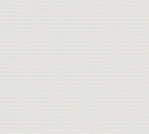 AS Creation Asian Fusion 37471-3 | 374713 - Creme / Grijs Behang