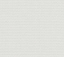 AS Creation Asian Fusion 37471-4 | 374714 laatste rol - Grijs Behang