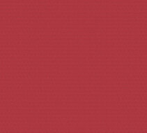 AS Creation Asian Fusion 37471-5 | 374715 - Rood Behang