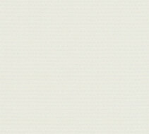 AS Creation 111 Shades of White 37471-6 - 374716 - Wit Behang