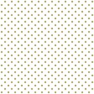 Esta Home Black &amp; White 139113 Behang