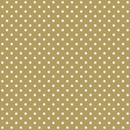 Esta Home Black &amp; White 139114 - Goud Behang