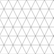 Esta Home Black &amp; White 139148 - Zwart Wit Behang