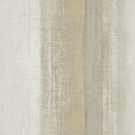 Noordwand Christiana Masi Zero 9752 Behang