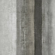 Noordwand Christiana Masi Zero 9759 Behang