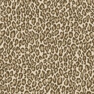Esta Paradise 139152 - Bruin - Beige Behang