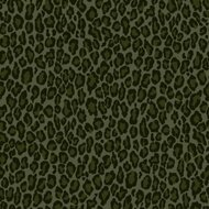 Esta Paradise 139153 - Groen Behang