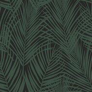 Esta Paradise 139157 - Groen Behang