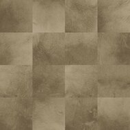 Esta Paradise 139182 - Beige Behang