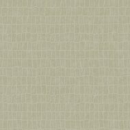 Esta Paradise 139185 - Beige Behang