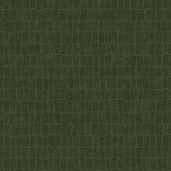 Esta Paradise 139187 - Groen Behang