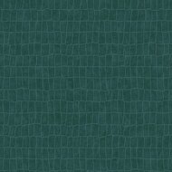 Esta Paradise 139188 - Groen Behang