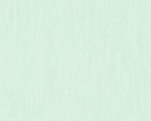 AS Creation Trendwall | 37337-2 / 373372 - Groen Behang