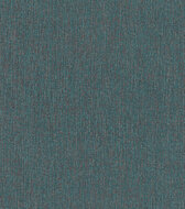 Rasch Poetry II 545401 Behang