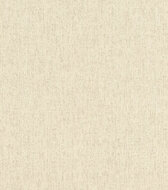 Rasch Poetry II 545449 Behang