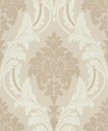 Rasch Glam 541618 Glitter Behang