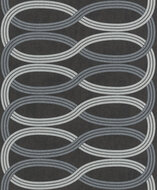 Rasch Glam 541700 Behang