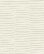 Rasch Glam 542011 Behang
