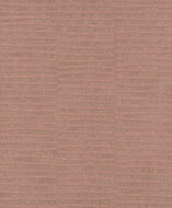 Rasch Glam 542059 Behang