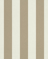 Rasch Glam 542349 Behang
