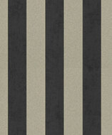 Rasch Glam 542363 Behang