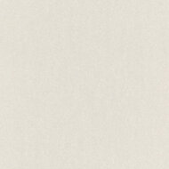 Rasch Kerala 501117 Behang