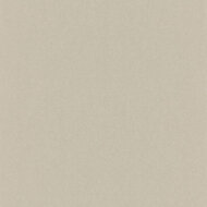 Rasch Kerala 501155 Behang