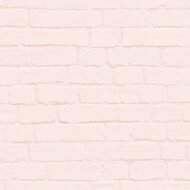 Esta Art Deco 139191 - Roze Behang