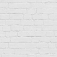 Esta Art Deco 139192 - Grijs Behang