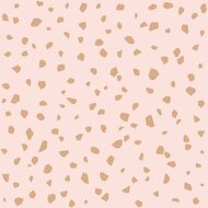 Esta Art Deco 139199 - Roze Behang