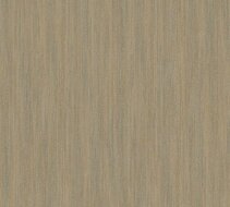 AS Creation Sumatra 32882-5 | 328825 - Bruin Behang