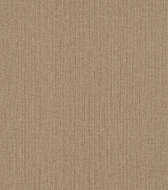 Rasch Kimono 407914 Behang