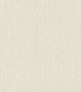 Rasch Kimono 407921 Behang